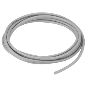 Gardena Verbindungskabel 24 V