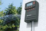 Gardena Verbindungskabel 24 V