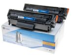 G&G NT-PH2612U-2 Tonerkartusche 2 Stück(e)...