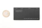 Digitus Ultra Slim HDMI® Splitter, 1x2, 4K / 60 Hz