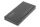 Digitus Ultra Slim HDMI® Splitter, 1x2, 4K / 60 Hz