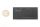Digitus Ultra Slim HDMI® Splitter, 1x2, 4K / 60 Hz