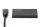 Digitus Ultra Slim HDMI® Splitter, 1x2, 4K / 60 Hz