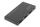 Digitus Ultra Slim HDMI® Splitter, 1x2, 4K / 60 Hz