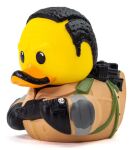 TUBBZ Ghostbusters: Winston Zeddemore