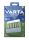 Varta Eco Charger Multi Akkuladegerät Haushaltsbatterie USB