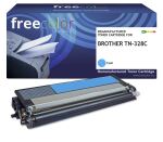 Freecolor K15451F7 Tonerkartusche 1 Stück(e)...