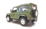 Jamara 405155 ferngesteuerte (RC) modell Auto Elektromotor 1:14