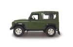 Jamara 405155 ferngesteuerte (RC) modell Auto Elektromotor 1:14