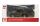 Jamara 405155 ferngesteuerte (RC) modell Auto Elektromotor 1:14
