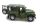 Jamara 405155 ferngesteuerte (RC) modell Auto Elektromotor 1:14