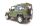 Jamara 405155 ferngesteuerte (RC) modell Auto Elektromotor 1:14