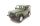 Jamara 405155 ferngesteuerte (RC) modell Auto Elektromotor 1:14