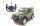 Jamara 405155 ferngesteuerte (RC) modell Auto Elektromotor 1:14
