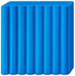 FIMO Mod.masse Fimo prof 57g royalblau