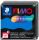 FIMO Mod.masse Fimo prof 57g royalblau