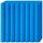FIMO Mod.masse Fimo prof 57g royalblau