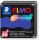 FIMO Mod.masse Fimo prof 57g royalblau