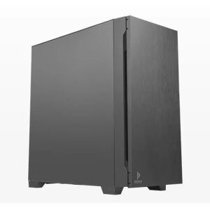 Antec P10C Midi Tower