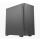 Antec P10C Midi Tower
