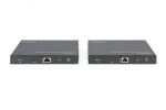 Digitus 4K HDMI KVM Extender Set, 70 m