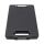 Genie CL 900 B Klemmbrett A4 Schwarz