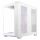 Antec C5 Midi Tower Weiß