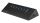 LC-Power USB Hub USB 3.2 Gen 1 (3.1 Gen 1) Type-A 5000 Mbit/s Schwarz