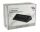 LC-Power USB Hub USB 3.2 Gen 1 (3.1 Gen 1) Type-A 5000 Mbit/s Schwarz