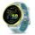 Garmin Forerunner 570 3,56 cm (1.4") AMOLED 47 mm Digital 454 x 454 Pixel Touchscreen Weiß, Gelb WLAN GPS