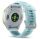 Garmin Forerunner 570 3,56 cm (1.4") AMOLED 47 mm Digital 454 x 454 Pixel Touchscreen Weiß, Gelb WLAN GPS