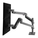 Ergotron LX Pro Series 45-690-293...