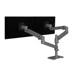 Ergotron LX Pro Series 45-690-293...