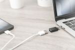 Digitus USB-C Adapter, USB-C - USB-A