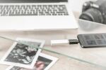 Digitus USB-C Adapter, USB-C - USB-A