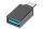 Digitus USB-C Adapter, USB-C - USB-A