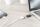 Digitus USB-C Adapter, USB-C - USB-A
