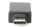 Digitus USB-C Adapter, USB-C - USB-A
