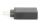 Digitus USB-C Adapter, USB-C - USB-A