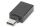 Digitus USB-C Adapter, USB-C - USB-A