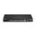 Edimax GS-5424PLC V2 Netzwerk-Switch Managed Gigabit Ethernet (10/100/1000) Power over Ethernet (PoE) 1U Schwarz