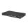 Edimax GS-5424PLC V2 Netzwerk-Switch Managed Gigabit Ethernet (10/100/1000) Power over Ethernet (PoE) 1U Schwarz