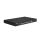 Edimax GS-5424PLC V2 Netzwerk-Switch Managed Gigabit Ethernet (10/100/1000) Power over Ethernet (PoE) 1U Schwarz