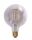 Segula 55503 LED-Lampe Warmweiß 1900 K 5 W E27