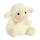 Aurora Palm Pals Woolly Lamb 13cm