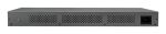 LevelOne GEU-1632 Unmanaged Gigabit Ethernet (10/100/1000) 1U Grau