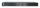 LevelOne GEU-1632 Unmanaged Gigabit Ethernet (10/100/1000) 1U Grau