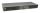 LevelOne GEU-1632 Unmanaged Gigabit Ethernet (10/100/1000) 1U Grau
