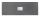 LevelOne GEU-1632 Unmanaged Gigabit Ethernet (10/100/1000) 1U Grau