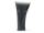 DELOCK Geflechtschlauch mit Klettverschluss 2mx32mm schwarz